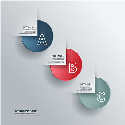 도형 알파벳 일러스트 통계 그래프 대문자 사람없음 사각형 자료 인포그래픽 원형 표 옵션 국내일러스트 AI파일 영어 파일형식 벡터