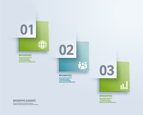 도형 일러스트 비즈니스 통계 그래프 사람모양 사람없음 숫자 지구본 사각형 자료 인포그래픽 피규어 표 막대그래프 옵션 국내일러스트 AI파일 모양 문자 미니어처 파일형식 벡터