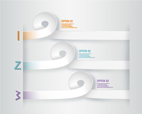 일러스트 통계 그래프 사람없음 숫자 자료 인포그래픽 표 옵션 국내일러스트 AI파일 문자 파일형식 벡터