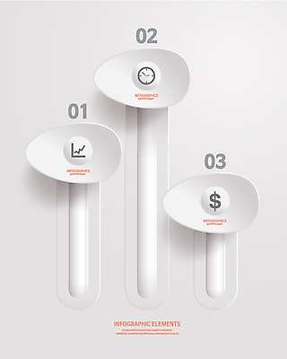시계 일러스트 통계 그래프 사람없음 금융 경제 숫자 달러 자료 인포그래픽 화폐기호 표 막대그래프 옵션 국내일러스트 AI파일 문자 기호 돈 화폐 파일형식 벡터