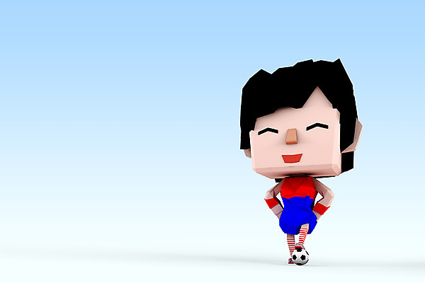 전신 PSD 편집이미지 캐릭터 여자 스포츠 백그라운드 축구공 공 응원 3D캐릭터 한명 서기 사람 그래픽 3D소스 3D 축구 응원용품 붉은악마 축구응원 열정 여자만 여자한명만 편집소스 월드싸커 편집3D 1 감정 축구용품 모션 구기 디지털합성 오브젝트 파일형식