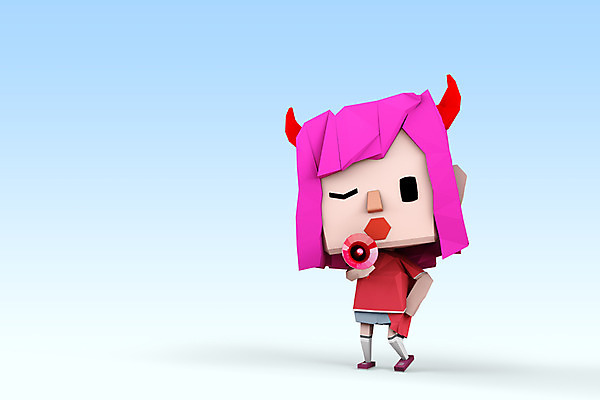 전신 PSD 편집이미지 캐릭터 여자 백그라운드 응원 뿔 3D캐릭터 한명 서기 들기 사람 그래픽 3D소스 3D 확성기 외침 응원용품 머리띠 붉은악마 축구응원 여자만 여자한명만 편집소스 월드싸커 편집3D 1 스포츠 장신구 모션 소리 디지털합성 오브젝트 파일형식