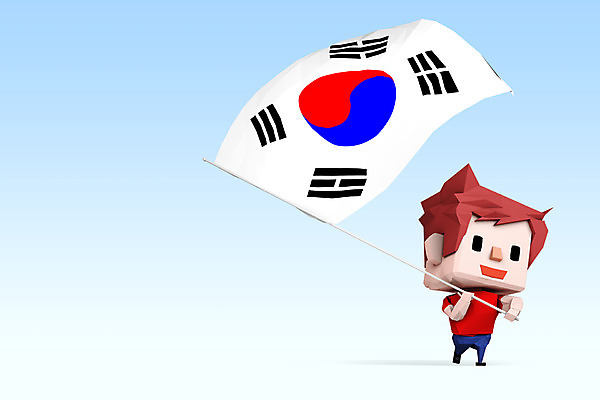 전신 PSD 편집이미지 캐릭터 남자 스포츠 백그라운드 응원 한국 3D캐릭터 한명 서기 들기 사람 그래픽 3D소스 3D 축구 응원용품 깃발 자신감 국기 태극기 붉은악마 축구응원 열정 남자만 남자한명만 편집소스 월드싸커 편집3D 1 감정 아시아 모션 구기 디지털합성 오브젝트 파일형식