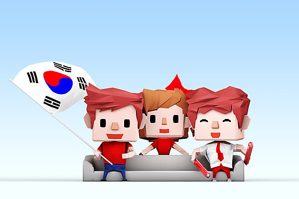 전신 PSD 편집이미지 캐릭터 여자 남자 스포츠 백그라운드 의자 응원 3D캐릭터 들기 사람 앉기 그래픽 세명 소파 3D소스 3D 축구 응원용품 깃발 자신감 막대기 국기 태극기 붉은악마 축구응원 열정 편집소스 월드싸커 편집3D 감정 가구 모션 구기 디지털합성 오브젝트 파일형식