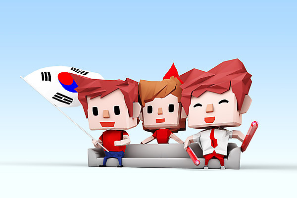 전신 PSD 편집이미지 캐릭터 여자 남자 스포츠 백그라운드 의자 응원 3D캐릭터 사람 앉기 그래픽 세명 소파 3D소스 3D 축구 응원용품 깃발 자신감 막대기 국기 태극기 붉은악마 축구응원 열정 편집소스 월드싸커 편집3D 감정 가구 모션 구기 디지털합성 오브젝트 파일형식