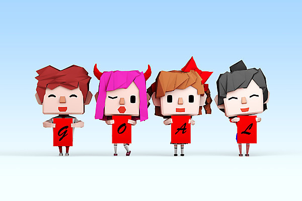 전신 PSD 편집이미지 캐릭터 여자 남자 스포츠 백그라운드 응원 뿔 3D캐릭터 서기 들기 사람 여러명 그래픽 3D소스 3D 축구 응원용품 현수막 머리띠 자신감 붉은악마 축구응원 열정 편집소스 월드싸커 편집3D 카드프레임 감정 다수 장신구 모션 프레임 구기 디지털합성 오브젝트 파일형식