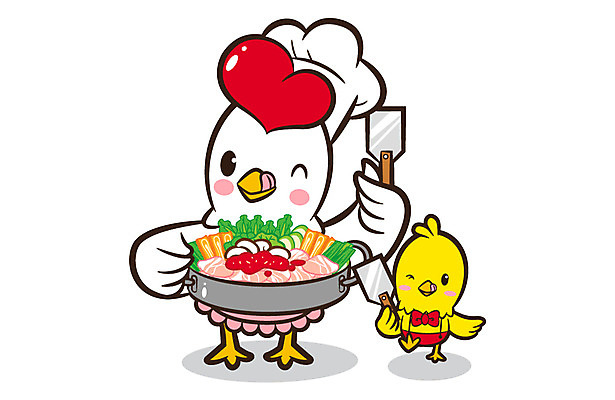 동물 캐릭터 동물캐릭터 일러스트 홍보캐릭터 주방용품 병아리 요리사모자 육류 요리 들기 사람없음 요식업 닭고기 닭 냄비 닭캐릭터 닭갈비 일러캐릭터 AI파일 모자_잡화 산업 생활용품 식재료 모션 조류 요리사 솥 닭고기요리 파일형식 벡터