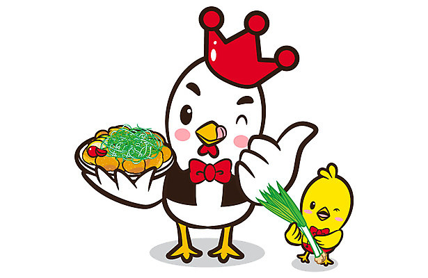 동물 캐릭터 접시 동물캐릭터 채소 일러스트 홍보캐릭터 병아리 육류 요리 들기 손짓 사람없음 요식업 치킨 닭고기 엄지손가락 닭 최고 닭캐릭터 파 파닭 일러캐릭터 AI파일 식기 산업 식재료 손가락 모션 조류 닭고기요리 파일형식 벡터
