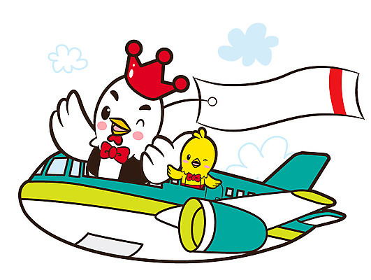 동물 구름 캐릭터 배너템플릿 교통수단 동물캐릭터 일러스트 홍보캐릭터 비행기 프레임 병아리 육류 사람없음 요식업 치킨 닭고기 현수막 닭 알림 닭캐릭터 일러캐릭터 AI파일 자연요소 템플릿 배너 산업 교통 식재료 항공교통 조류 대중교통 닭고기요리 파일형식 벡터