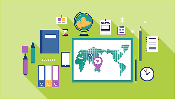 아이콘 교육 시계 세계지도 지도 웹소스 학용품 색연필 집게 사람없음 책 스마트폰 세트 필기구 연필 펜 지구본 다이어리 칠판 뉴스 플랫 모래시계 오브젝트 플랫아이콘 교구 파일 교육용품 형광펜 디자인소스 엘리먼트 웹엘리먼트 2D아이콘 AI파일 모래 문구용품 핸드폰 스마트기기 세계 사무용품 파일형식 벡터 편집소스