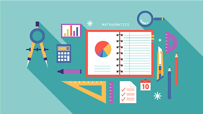 아이콘 교육 종이 웹소스 돋보기 그래프 학용품 색연필 자 사람없음 세트 다이어리 계산기 달력 플랫 칼 오브젝트 플랫아이콘 교구 교육용품 삼각자 컴파스 형광펜 각도기 디자인소스 엘리먼트 웹엘리먼트 커터칼 2D아이콘 AI파일 문구용품 펜 사무용품 장비 파일형식 벡터 편집소스