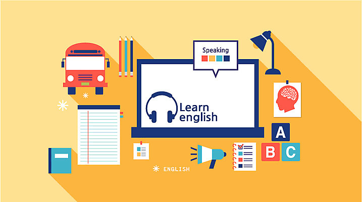 아이콘 알파벳 영어 교육 이어폰 해부 자동차 웹소스 조명 색연필 버스 알림판 사람없음 책 세트 다이어리 헤드셋 공책 칠판 확성기 피규어 스탠드 플랫 오브젝트 플랫아이콘 뇌 교구 교육용품 디자인소스 엘리먼트 웹엘리먼트 2D아이콘 AI파일 문자 육상교통 음향기기 의학 문구용품 학용품 대중교통 사무용품 헤드폰 미니어처 파일형식 벡터 편집소스