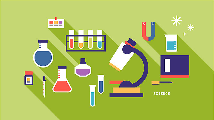 아이콘 교육 과학 웹소스 현미경 실험기구 실험 사람없음 세트 플랫 스포이트 플라스크 오브젝트 플랫아이콘 교구 비커 삼각플라스크 용액 교육용품 자석 디자인소스 엘리먼트 웹엘리먼트 2D아이콘 AI파일 피펫 파일형식 벡터 편집소스