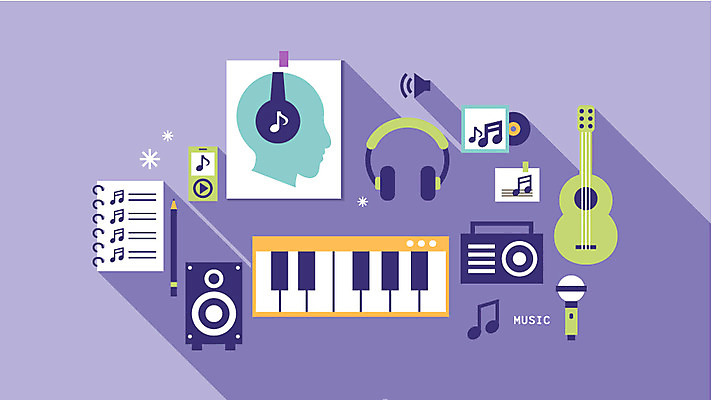 아이콘 교육 악기 음악 이어폰 음표 웹소스 사람없음 세트 필기구 연필 다이어리 헤드셋 스피커 기타 건반 건반악기 플랫 MP3 악보 마이크 오브젝트 플랫아이콘 라디오 교구 교육용품 디자인소스 엘리먼트 웹엘리먼트 2D아이콘 AI파일 기호 음향기기 현악기 문화예술 문구용품 학용품 전자제품 사무용품 헤드폰 파일형식 벡터 편집소스