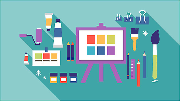 아이콘 교육 종이 웹소스 학용품 색연필 자 집게 미술 사람없음 세트 연필 물감 미술도구 도구 붓 플랫 오브젝트 플랫아이콘 이젤 교구 크레파스 교육용품 롤러 디자인소스 엘리먼트 웹엘리먼트 2D아이콘 AI파일 문화예술 문구용품 필기구 파일형식 벡터 편집소스
