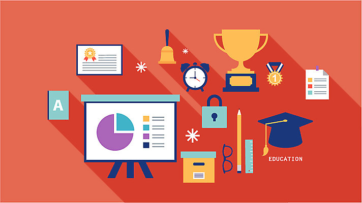 아이콘 종이 안경 시계 학사모 웹소스 자물쇠 알림판 자 사람없음 세트 필기구 연필 자명종 알람 종 플랫 상 트로피 메달 오브젝트 플랫아이콘 교구 교육용품 디자인소스 엘리먼트 웹엘리먼트 2D아이콘 AI파일 모자_잡화 잡화 교육 졸업 문구용품 학용품 상_우승 상패 상_상패 파일형식 벡터 편집소스