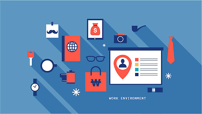 아이콘 안경 시계 비즈니스 웹소스 넥타이 열쇠 담배 사람없음 책 세트 태블릿 쇼핑백 카메라 사무용품 플랫 USB 필름 손목시계 오브젝트 플랫아이콘 폴더 디자인소스 엘리먼트 웹엘리먼트 2D아이콘 AI파일 잡화 가방 장신구 문구용품 전자제품 스마트기기 파일 파일형식 벡터 편집소스