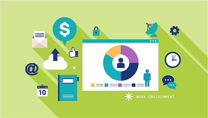 구름 아이콘 화살표 시계 말풍선 비즈니스 웹소스 편지봉투 자물쇠 안테나 사람없음 책 금융 경제 세트 달러 사무용품 달력 이메일 플랫 편지 오브젝트 플랫아이콘 폴더 골뱅이기호 디자인소스 엘리먼트 웹엘리먼트 2D아이콘 AI파일 자연요소 기호 돈 통신 문구용품 봉투 파일 파일형식 벡터 편집소스