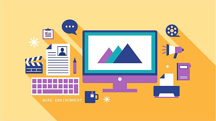 아이콘 말풍선 비즈니스 자동차 웹소스 사람없음 컴퓨터 세트 스크린 모니터 사무용품 확성기 머그컵 키보드 플랫 차 인쇄기 클래퍼보드 필름 오브젝트 플랫아이콘 문서 팩스 형광펜 이력서 티백 디자인소스 엘리먼트 웹엘리먼트 2D아이콘 AI파일 음료 육상교통 문구용품 컵 차_음료 전자제품 펜 파일형식 벡터 편집소스