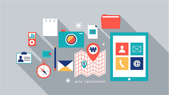 아이콘 종이 지도 비즈니스 웹소스 편지봉투 사람없음 금융 경제 세트 태블릿 필기구 연필 카메라 달러 다이어리 사무용품 지갑 플랫 MP3 나침반 오브젝트 플랫아이콘 폴더 디자인소스 엘리먼트 웹엘리먼트 출입증 2D아이콘 AI파일 돈 문구용품 학용품 봉투 전자제품 스마트기기 카드 편지 파일 파일형식 벡터 편집소스