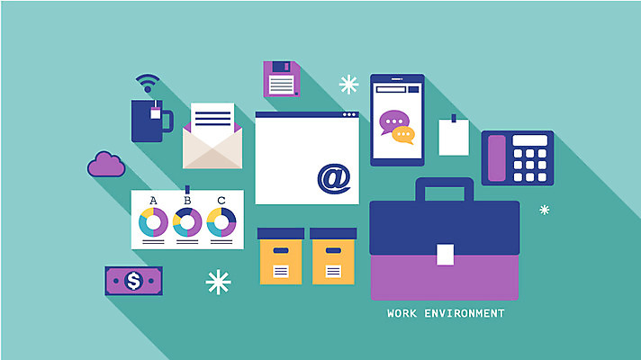 구름 아이콘 종이 지폐 돈 가방 비즈니스 자동차 웹소스 그래프 편지봉투 사람없음 컵 금융 경제 스마트폰 핸드폰 세트 상자 달러 사무용품 머그컵 계산기 플랫 차 편지 오브젝트 플랫아이콘 폴더 티백 골뱅이기호 디자인소스 엘리먼트 웹엘리먼트 2D아이콘 AI파일 자연요소 식기 기호 잡화 음료 육상교통 문구용품 봉투 차_음료 전자제품 스마트기기 장비 재산 파일 파일형식 벡터 편집소스