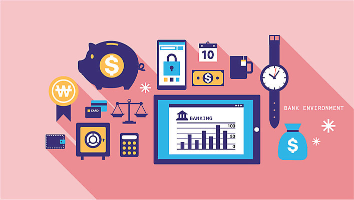 아이콘 시계 지폐 돈 비즈니스 자동차 웹소스 그래프 자물쇠 저울 사람없음 컵 금융 경제 세트 태블릿 달러 사무용품 돼지저금통 저금통 머그컵 계산기 달력 신용카드 지갑 플랫 차 돈다발 손목시계 오브젝트 플랫아이콘 보안 금고 티백 디자인소스 엘리먼트 웹엘리먼트 지불수단 2D아이콘 AI파일 식기 음료 육상교통 장신구 문구용품 안전 차_음료 전자제품 스마트기기 장비 저축 재산 결제 파일형식 벡터 편집소스