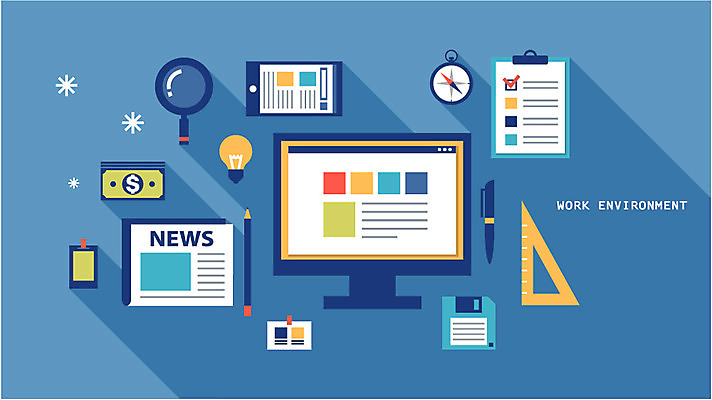 아이콘 지폐 돈 비즈니스 전구 웹소스 돋보기 사람없음 금융 경제 스마트폰 핸드폰 세트 필기구 연필 펜 스크린 모니터 사무용품 뉴스 플랫 나침반 오브젝트 플랫아이콘 문서 파일 삼각자 디자인소스 서류판 엘리먼트 웹엘리먼트 2D아이콘 AI파일 문구용품 학용품 자 전자제품 스마트기기 컴퓨터 재산 파일형식 벡터 편집소스