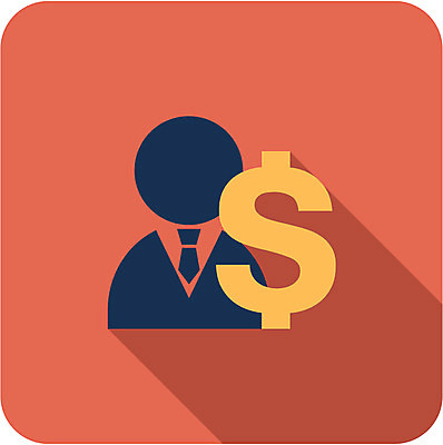 아이콘 문자 상징 비즈니스 사람없음 금융 경제 픽토그램 달러 화폐기호 플랫 심볼 오브젝트 플랫아이콘 그림 2D아이콘 AI파일 기호 돈 화폐 파일형식 벡터