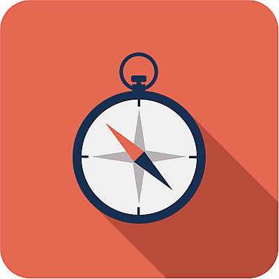 아이콘 문자 상징 비즈니스 사람없음 픽토그램 플랫 나침반 방향 심볼 오브젝트 플랫아이콘 그림 2D아이콘 AI파일 파일형식 벡터