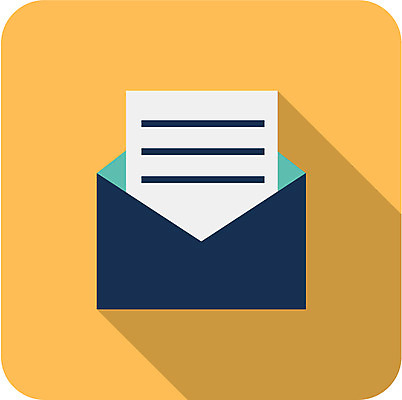 아이콘 문자 종이 상징 편지봉투 사람없음 픽토그램 이메일 플랫 편지 스마트 심볼 오브젝트 플랫아이콘 그림 소셜 2D아이콘 AI파일 컨셉 봉투 파일형식 벡터