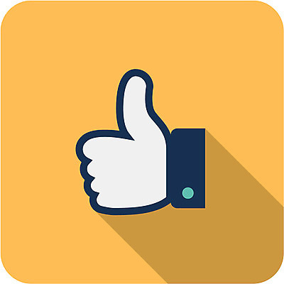 아이콘 문자 상징 손짓 사람없음 픽토그램 엄지손가락 최고 플랫 스마트 심볼 오브젝트 플랫아이콘 그림 소셜 2D아이콘 AI파일 컨셉 손가락 모션 파일형식 벡터