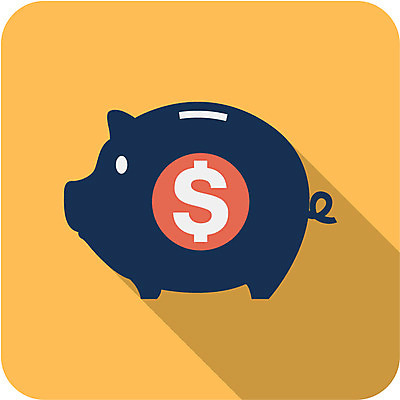 아이콘 문자 상징 사람없음 금융 경제 픽토그램 달러 저축 돼지저금통 저금통 화폐기호 플랫 심볼 오브젝트 플랫아이콘 그림 2D아이콘 AI파일 기호 돈 화폐 파일형식 벡터