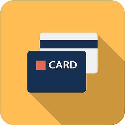 아이콘 문자 상징 사람없음 금융 경제 픽토그램 신용카드 플랫 심볼 오브젝트 플랫아이콘 그림 결제 2D아이콘 AI파일 파일형식 벡터