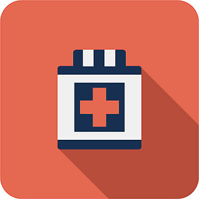 아이콘 문자 상징 의학 사람없음 치료 상자 픽토그램 약 플랫 구급상자 심볼 오브젝트 플랫아이콘 그림 약상자 2D아이콘 AI파일 의료용품 파일형식 벡터