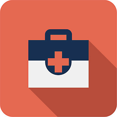 아이콘 문자 상징 의학 사람없음 치료 상자 픽토그램 약 플랫 구급상자 심볼 오브젝트 플랫아이콘 그림 약상자 2D아이콘 AI파일 의료용품 파일형식 벡터