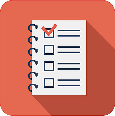 아이콘 문자 교육 상징 사람없음 픽토그램 다이어리 공책 플랫 심볼 오브젝트 플랫아이콘 그림 교구 2D아이콘 AI파일 문구용품 사무용품 파일형식 벡터