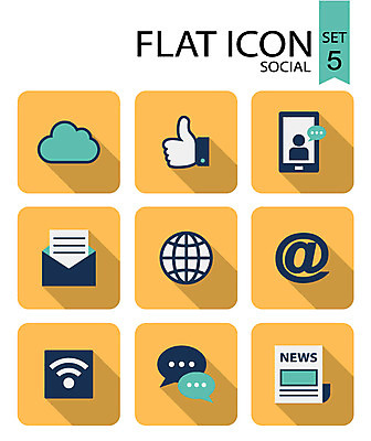 구름 아이콘 문자 지구 상징 말풍선 인터넷 커뮤니케이션 손짓 사람없음 스마트폰 핸드폰 세트 픽토그램 엄지손가락 뉴스 플랫 편지 스마트 심볼 오브젝트 플랫아이콘 그림 와이파이 지구촌 골뱅이기호 소셜 2D아이콘 AI파일 자연요소 기호 컨셉 손가락 모션 전자제품 스마트기기 무선인터넷 파일형식 벡터