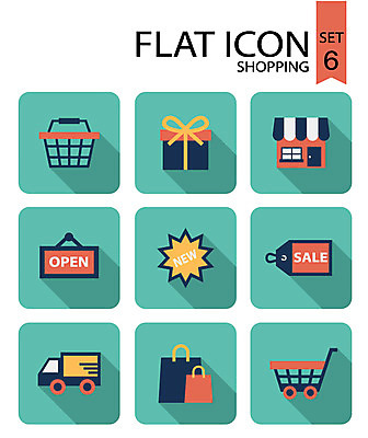 아이콘 문자 상징 자동차 새로움 선물 사람없음 선물상자 쇼핑 세트 픽토그램 쇼핑백 세일 상점 쇼핑카 트럭 오픈 플랫 심볼 장바구니 오브젝트 플랫아이콘 택배 그림 2D아이콘 AI파일 육상교통 컨셉 가방 상자 바구니 카트 운송업 파일형식 벡터