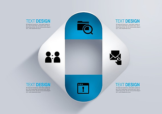 모양 PSD 편집 편집이미지 문자 디자인 알파벳 영어 인터넷 커뮤니케이션 그림자 경고 틀 사람없음 단어 자료 인포그래픽 이메일 느낌표 검색 파일 합성 이미지편집 기호 파일형식