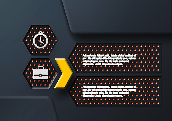 모양 PSD 편집 편집이미지 문자 기호 알파벳 영어 서류가방 가방 틀 사람없음 단어 시간 합성 육각형 수식 오각형 이미지편집 도형 잡화 파일형식