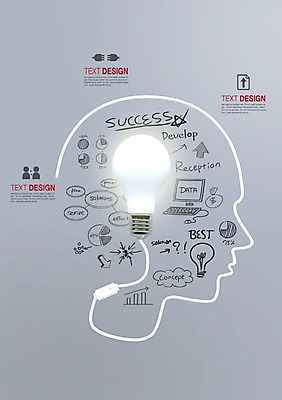PSD 편집 편집이미지 문자 디자인 알파벳 영어 화살표 선 줄 생각 비즈니스 전구 텍스트 포토일러 성공 그래프 아이디어 사람모양 타이포그라피 사람없음 비즈니스라이프 단어 컴퓨터 머리 피규어 전선 방향 얼굴모양 디지털합성 두뇌 뇌 상승 합성 별표 이미지편집 모양 라이프스타일 얼굴 컨셉 신체부위 전자제품 미니어처 파일형식