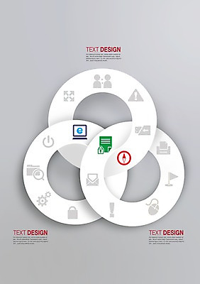 PSD 편집 편집이미지 문자 기호 디자인 알파벳 영어 인터넷 텍스트 커뮤니케이션 경고 사람없음 단어 컴퓨터 픽토그램 자료 인포그래픽 전원 깃발 마우스 네트워크 느낌표 전기에너지 인쇄 나침반 USB 옵션 파일 잠금 보안 합성 이미지편집 안전 전자제품 컴퓨터용품 에너지 파일형식