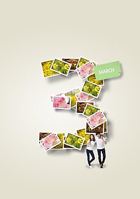 전신 PSD 식물 편집 편집이미지 학생 커플 사계절 계절 여자 남자 꽃 대학생 포즈 백그라운드 모션 어깨동무 3 서기 사람 동양인 성인 두명 앞모습 숫자 파이팅 봄 한국인 날짜 3월 합성 월 기념사진 꽃구경 성인만 이미지편집 문자 뷰포인트 관계 인종 파일형식