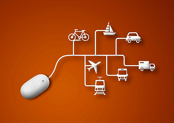 PSD 편집 편집이미지 선 육상교통 교통수단 컬러 백그라운드 교통 수상교통 인터넷 항공교통 자동차 버스 비행기 정보기술 사람없음 픽토그램 자전거 주황색 기차 트럭 웹서핑 마우스 네트워크 보트 돛단배 합성 돗단배 선박 이미지편집 배_교통 대중교통 기술 컴퓨터용품 바이크 파일형식