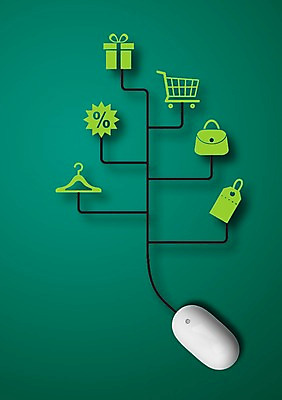 PSD 편집 편집이미지 선 컬러 백그라운드 인터넷 가방 정보기술 이벤트 사람없음 초록색 선물상자 쇼핑 픽토그램 꼬리표 라벨 세일 쇼핑카 웹서핑 마우스 네트워크 퍼센트 옷걸이 합성 가격표 이미지편집 잡화 프레임 기술 선물 상자 컴퓨터용품 카트 특수기호 파일형식