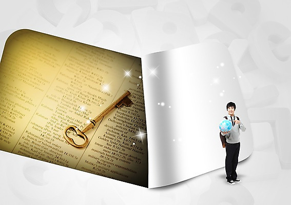 전신 PSD 편집 편집이미지 문자 학생 알파벳 영어 교육 남자 종이 지구 남학생 대학생 포즈 가방 모션 열쇠 한명 서기 웃음 들기 사람 동양인 손짓 20대 성인 앞모습 옆모습 단어 빛 글로벌 지구본 한국인 가리킴 합성 대학교육 글로벌교육 황금열쇠 남자만 남자한명만 성인남자만 청년만 청년남자만 청년남자한명만 성인한명만 성인남자한명만 성인만 이미지편집 1 잡화 뷰포인트 표정 인종 청년 파일형식