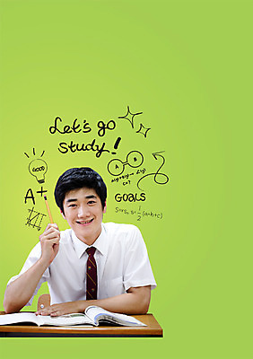 PSD 편집 편집이미지 문자 학생 알파벳 영어 교육 남자 교복 남학생 의자 전구 텍스트 청소년 포토일러 고등학생 아이디어 한명 웃음 들기 사람 앉기 동양인 상반신 타이포그라피 앞모습 10대 책 단어 연필 한국인 잡기 청소년교육 책상 디지털합성 교과서 합성 문제집 학습지 남자만 남자한명만 십대만 십대남자만 십대남자한명만 이미지편집 1 옷 뷰포인트 가구 컨셉 모션 학용품 교재 표정 인종 필기구 파일형식