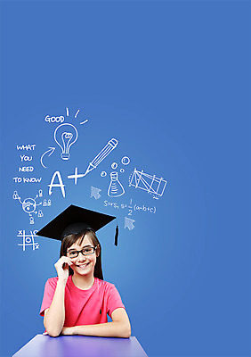 PSD 서양인 외국인 편집 편집이미지 문자 모자 학생 기호 알파벳 영어 여자 어린이교육 교육 안경 어린이 학사모 전구 졸업 텍스트 청소년 탁자 포토일러 아이디어 한명 웃음 사람 앉기 소녀 상반신 타이포그라피 앞모습 단어 연필 디지털합성 합성 삼각플라스크 성적 여자만 여자한명만 십대만 십대여자만 십대여자한명만 이미지편집 모자_잡화 1 잡화 뷰포인트 가구 컨셉 모션 학용품 표정 인종 필기구 플라스크 파일형식