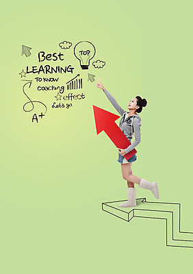 전신 모양 PSD 구름 편집 편집이미지 문자 1 학생 알파벳 영어 여자 교육 화살표 별 대학생 포즈 전구 텍스트 모션 포토일러 아이디어 한명 서기 들기 사람 동양인 손짓 20대 성인 타이포그라피 옆모습 단어 가리킴 발전 방향 디지털합성 상승 합성 성적 대학교육 여자만 여자한명만 성인여자만 청년만 청년여자만 성인한명만 청년여자한명만 성인여자한명만 성인만 이미지편집 자연요소 뷰포인트 컨셉 인종 청년 파일형식