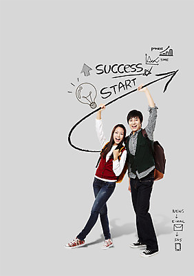 전신 PSD 편집 편집이미지 문자 알파벳 영어 여자 교육 남자 화살표 대학생 포즈 가방 전구 텍스트 모션 포토일러 성공 그래프 아이디어 그림자 서기 웃음 사람 동양인 20대 성인 타이포그라피 두명 앞모습 옆모습 친구 단어 손들기 파이팅 한국인 잡기 방향 디지털합성 시작 출발 합성 대학교육 청년만 성인만 이미지편집 학생 잡화 뷰포인트 컨셉 관계 표정 인종 청년 파일형식